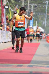 BIB: 40690
                            <button type="button" onclick="openModal(8230860)" class="btn btn-primary btn-sm float-right btn-popup" data-toggle="modal" data-target=".modal-high-quality">
                        <i class="fas fa-shopping-cart"></i> Add to Cart
                    </button>
                                            <button type="button" onclick="isThisMe(8230860, true)" class="btn btn-success btn-sm float-right btn-popup btn-isme hidden" data-toggle="tooltip" data-placement="bottom" title="นี่คือรูปของคุณใช่ไหม คลิกที่นี่เพื่อเอาเข้าอัลบั้ม">
                        <i class="fas fa-plus"></i> Add to album
                    </button>
                    <button type="button" onclick="isThisMe(8230860, false)" class="btn btn-warning btn-sm float-right btn-popup btn-isnotme hidden">
                        <i class="fas fa-ban"></i> Remove from album
                    </button>